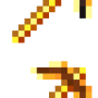 fiery_pickaxe.png