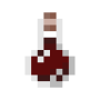 fiery_tears.png