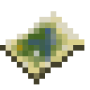 filled_magic_map.png