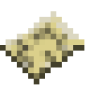 filled_maze_map.png