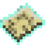 filled_ore_map.png