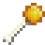 fortification_scepter.png