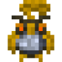 full.png