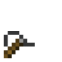 glass_sword_solid.png
