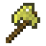 gold_minotaur_axe.png