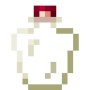 greater_potion_flask.png