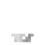 greater_potion_flask_1.png