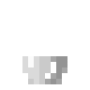 greater_potion_flask_2.png