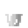 greater_potion_flask_3.png