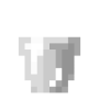 greater_potion_flask_4.png