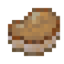 hydra_chop.png