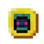 hydra_trophy.png
