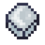 ice_bomb.png