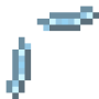 ice_bow_clear.png