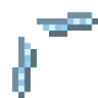 ice_bow_clear_pulling_1.png
