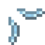 ice_bow_clear_pulling_2.png