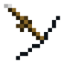 ice_bow_solid_pulling_0.png