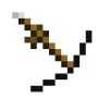 ice_bow_solid_pulling_1.png