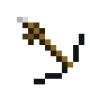 ice_bow_solid_pulling_2.png