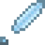 ice_sword_clear.png