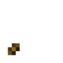 ice_sword_solid.png