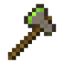 ironwood_axe.png
