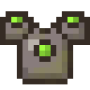 ironwood_chestplate.png