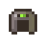 ironwood_helmet.png