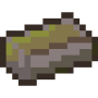 ironwood_ingot.png