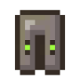 ironwood_leggings.png