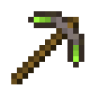 ironwood_pickaxe.png