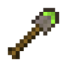 ironwood_shovel.png