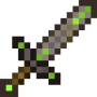 ironwood_sword.png