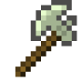 knightmetal_axe.png