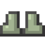 knightmetal_boots.png