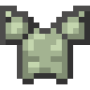 knightmetal_chestplate.png