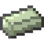 knightmetal_ingot.png