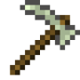 knightmetal_pickaxe.png