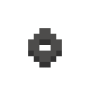 knightmetal_ring.png