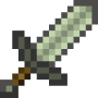 knightmetal_sword.png