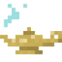 lamp_of_cinders.png