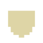 lich_shield_fill.png