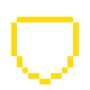 lich_shield_frame.png