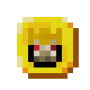 lich_trophy.png