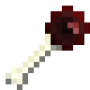 lifedrain_scepter.png