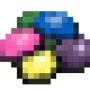 magic_beans.png