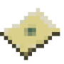 magic_map.png