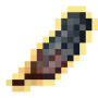 magic_map_focus.png