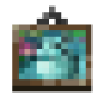 magic_painting.png
