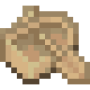 mangrove_boat.png